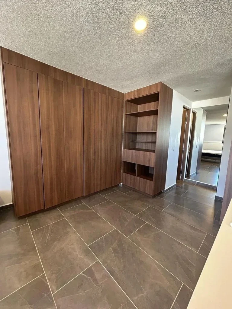 Departamento Loft en Venta Zibatá con roof garden
