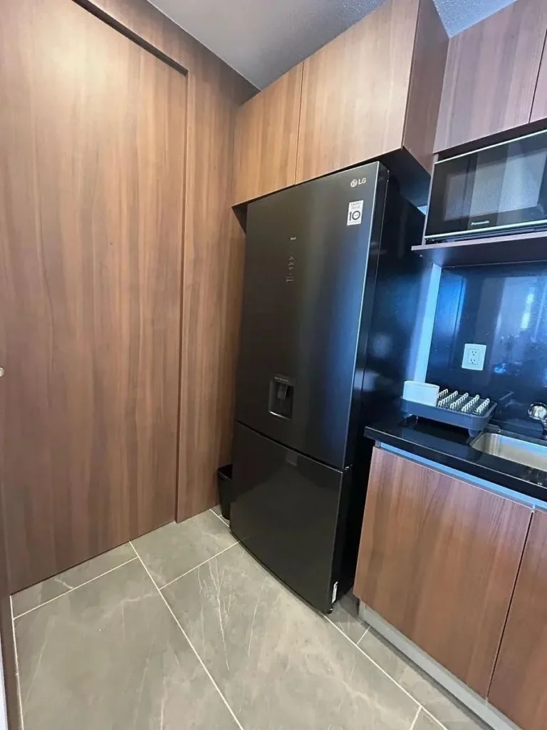 Departamento Loft en Venta Zibatá con roof garden