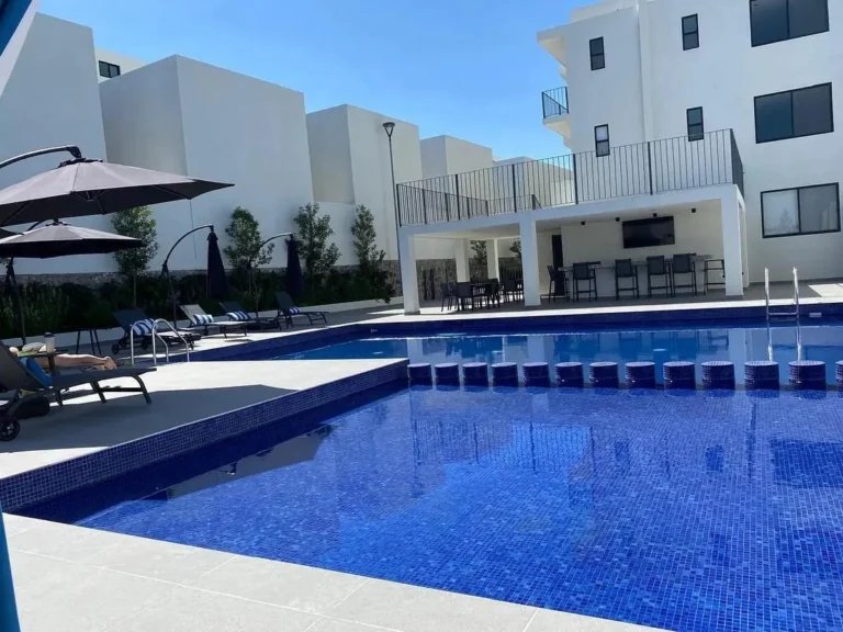 Departamento en Venta Zibatá Querétaro