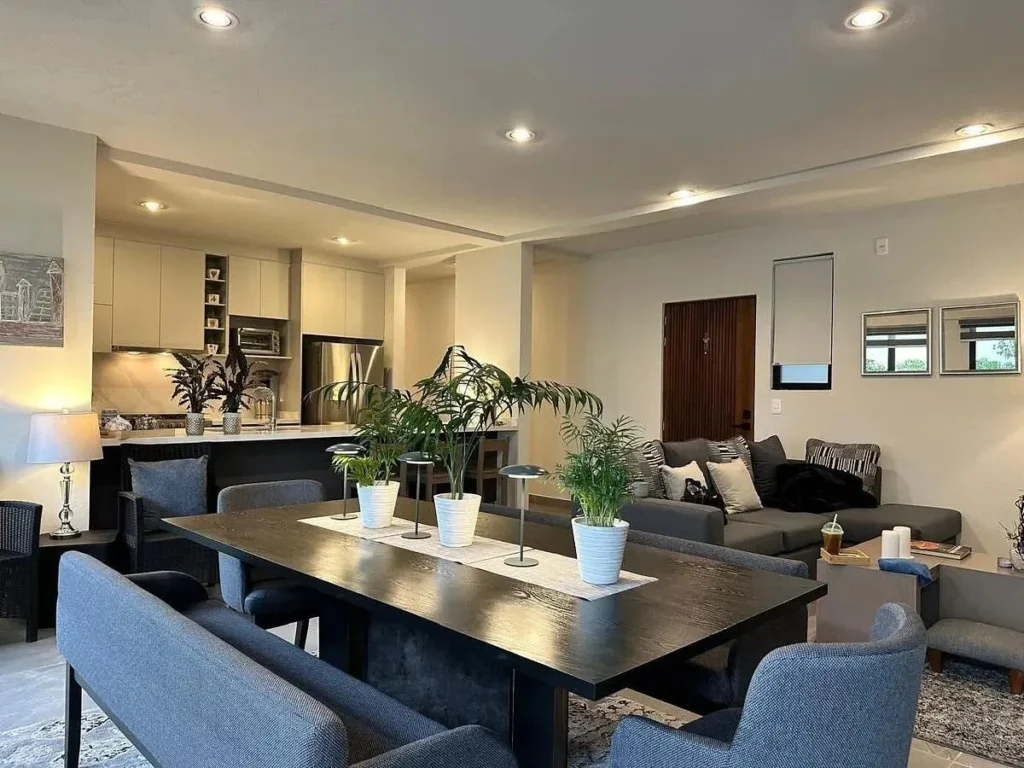 Departamento en Venta Zibatá Querétaro