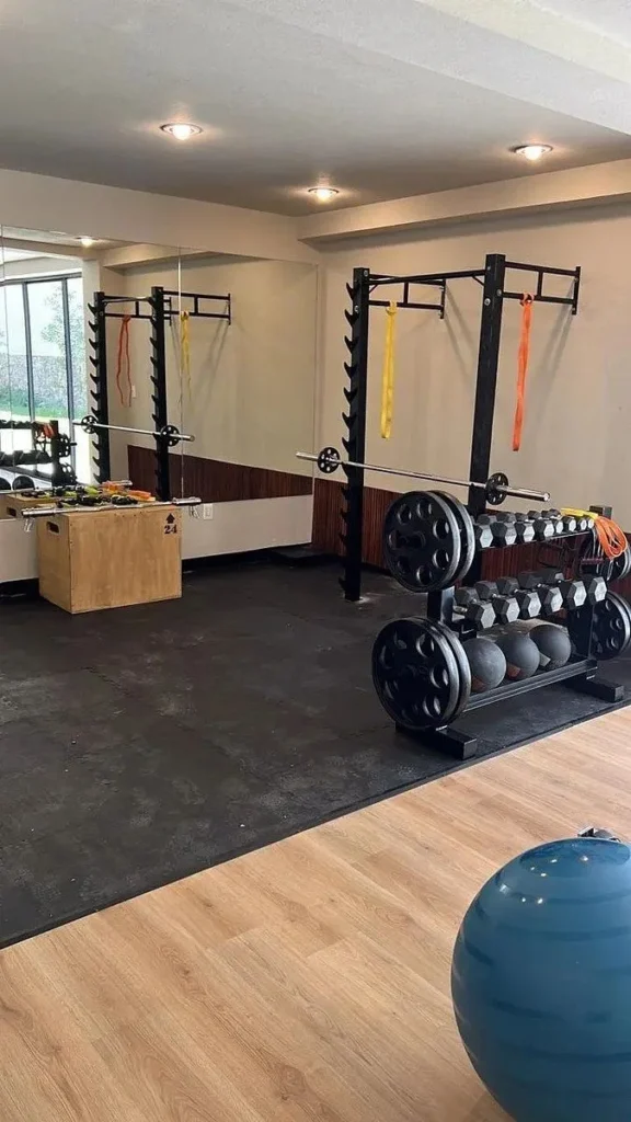 Departamento en Venta Zibatá Querétaro
