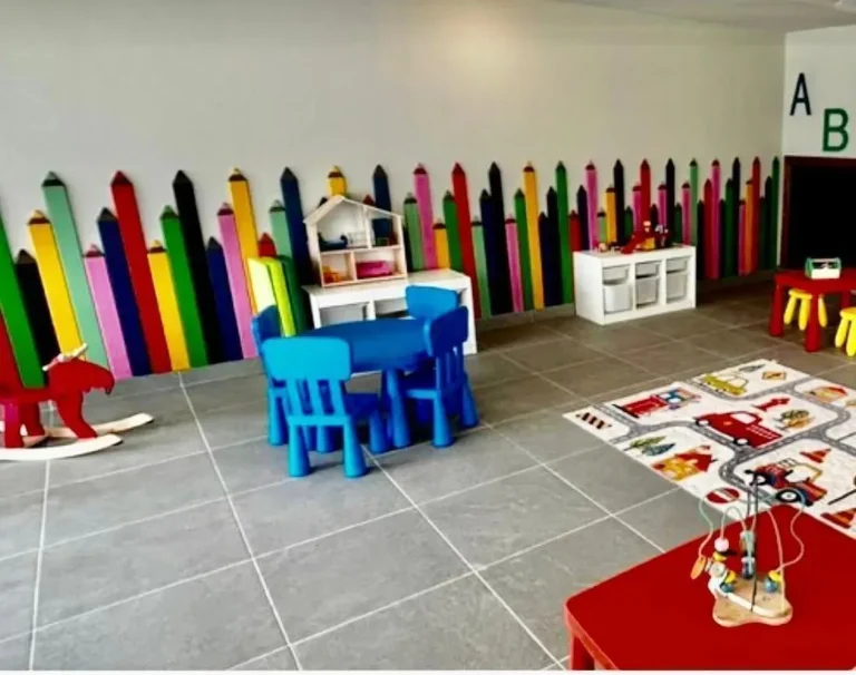 Departamento en Venta Zibatá Querétaro