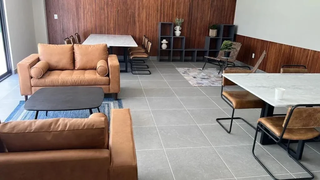 Departamento en Venta Zibatá Querétaro