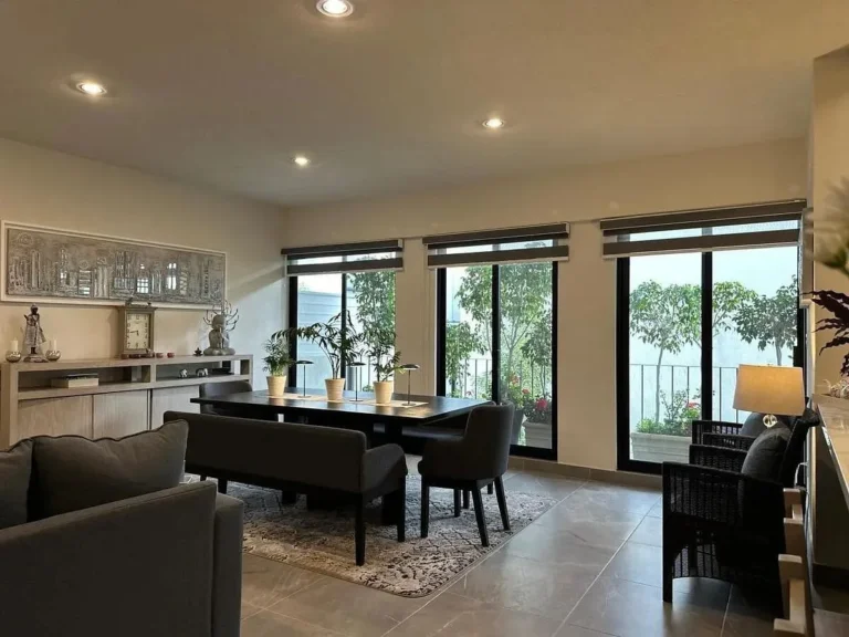 Departamento en Venta Zibatá Querétaro