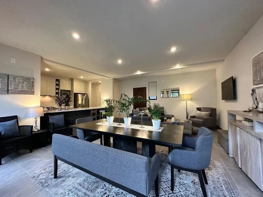 Departamento en Venta Zibatá Querétaro