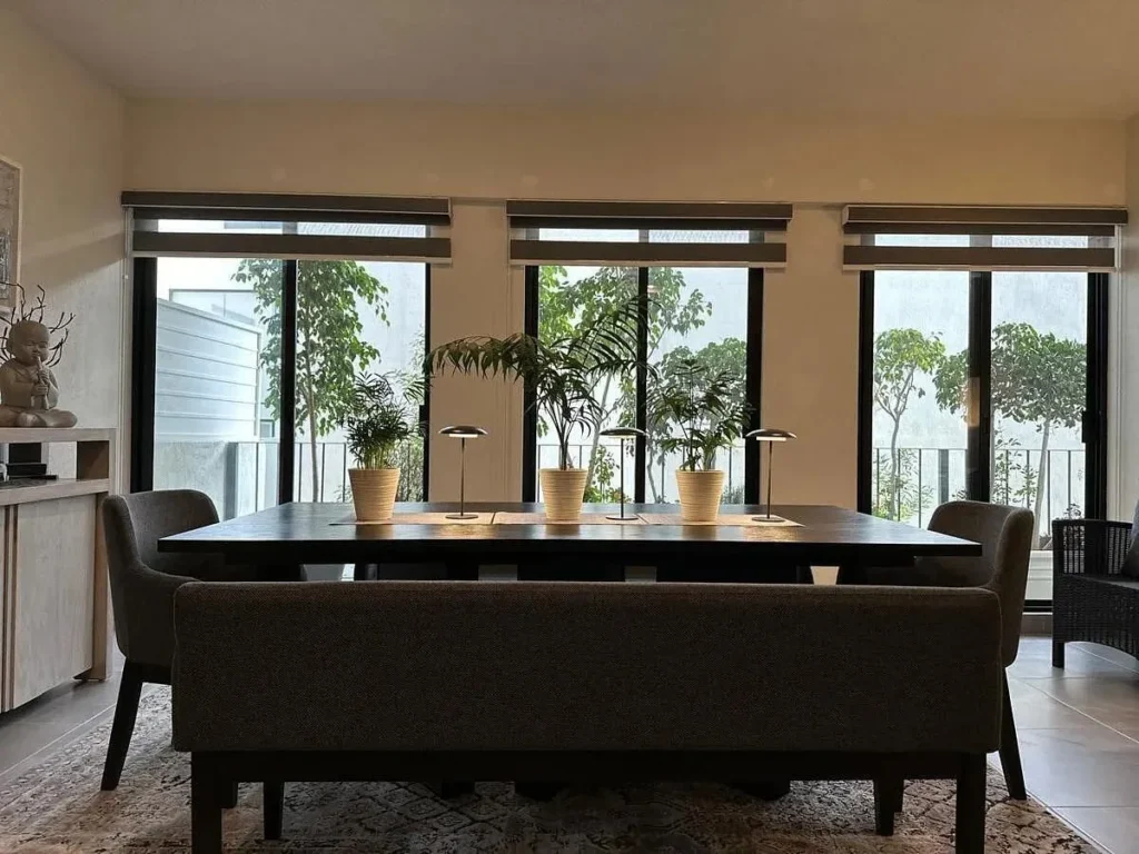 Departamento en Venta Zibatá Querétaro