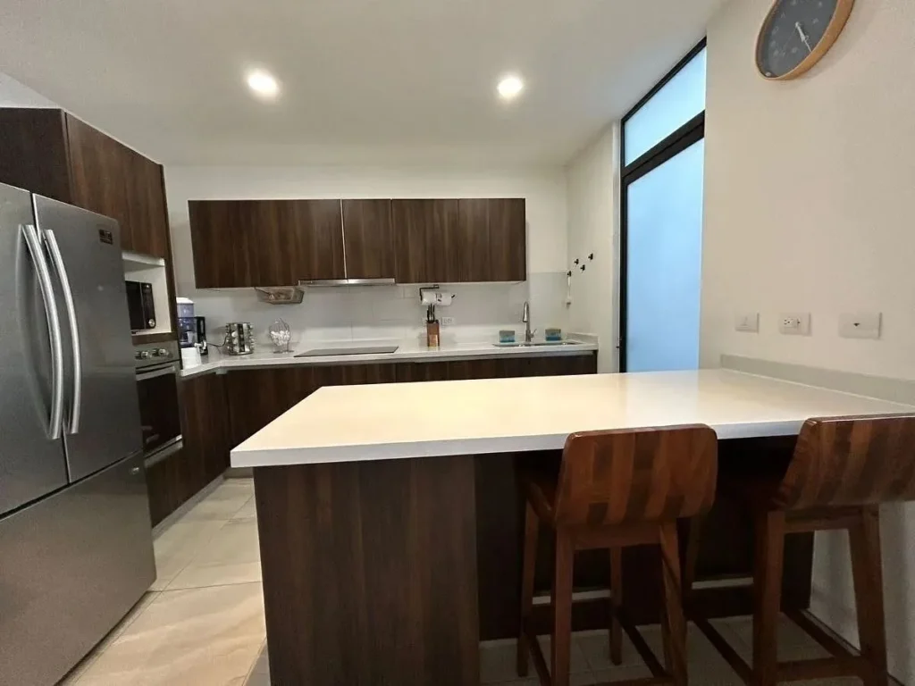 Casa en Venta Zibatá Querétaro