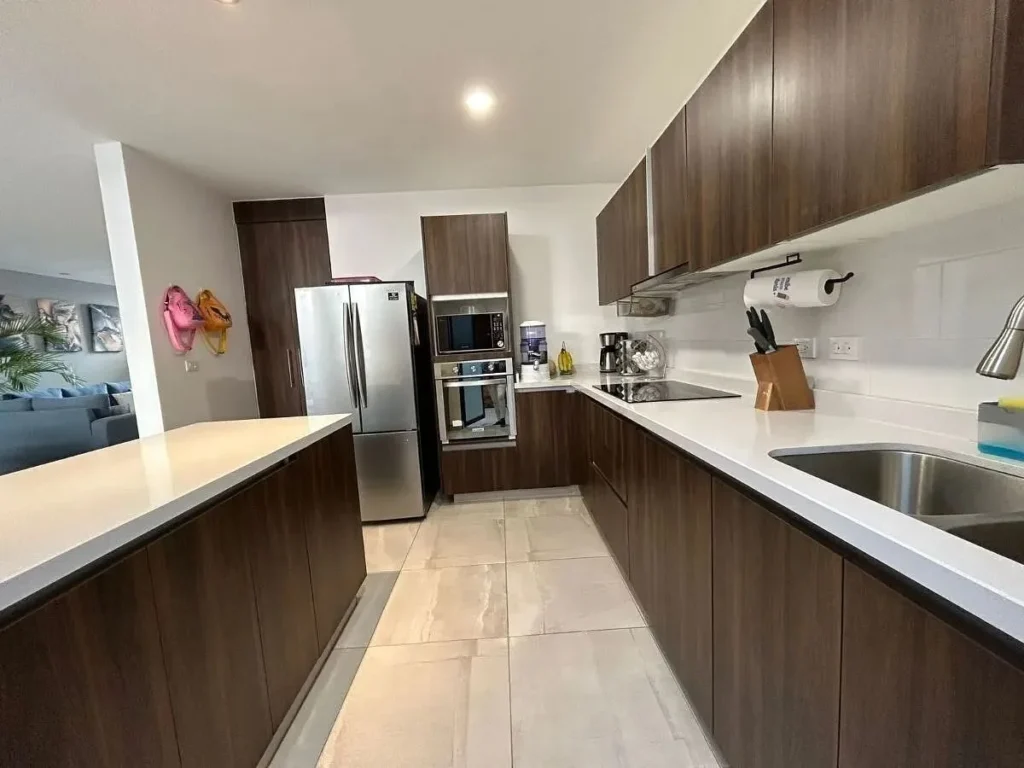 Casa en Venta Zibatá Querétaro