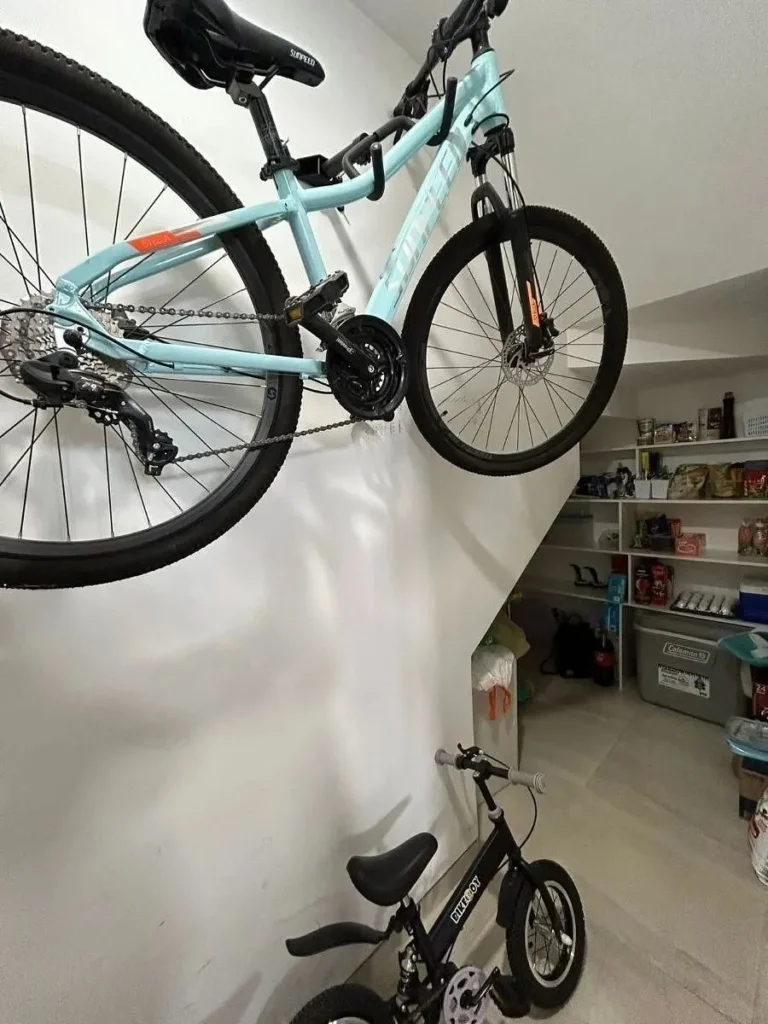 Casa en Venta Zibatá Querétaro