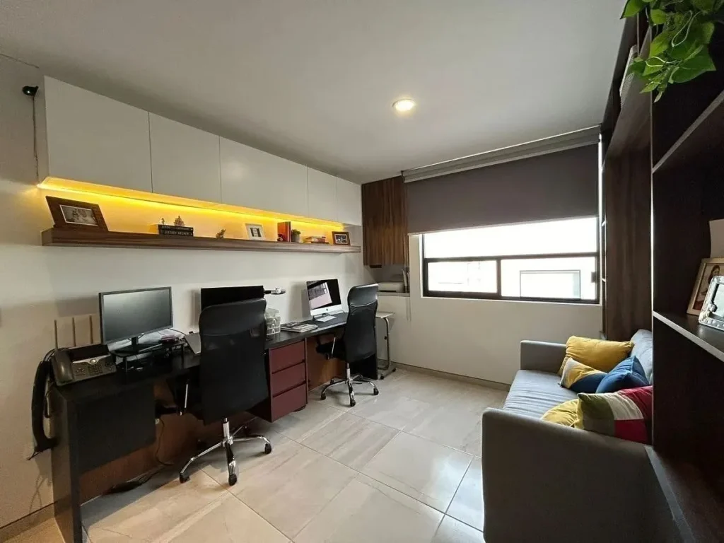 Casa en Venta Zibatá Querétaro