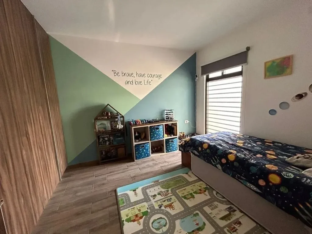 Casa en Venta Zibatá Querétaro