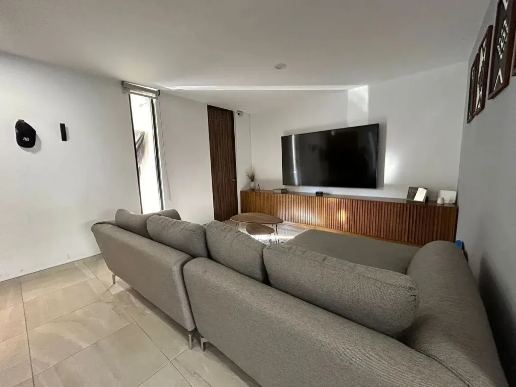 Casa en Venta Zibatá Querétaro