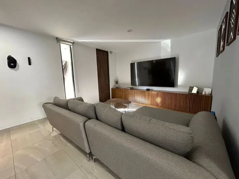 Casa en Venta Zibatá Querétaro