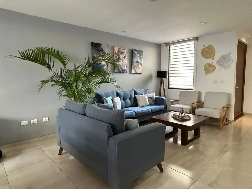 Casa en Venta Zibatá Querétaro