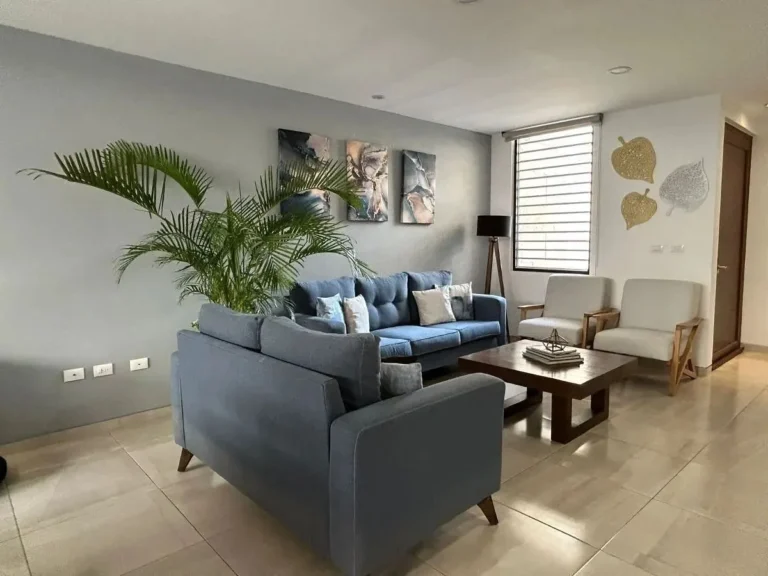 Casa en Venta Zibatá Querétaro