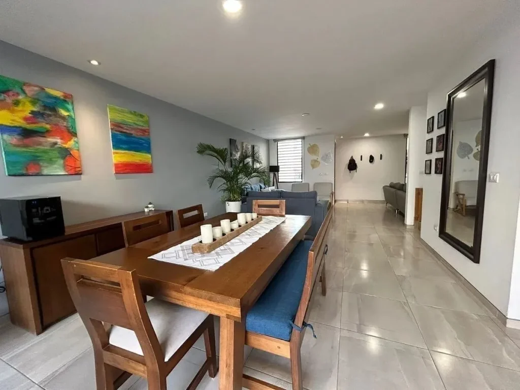 Casa en Venta Zibatá Querétaro