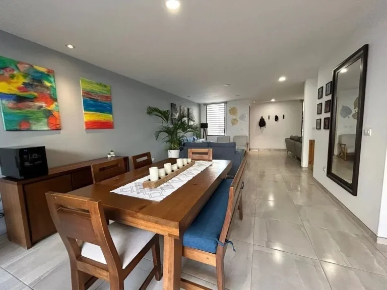 Casa en Venta Zibatá Querétaro