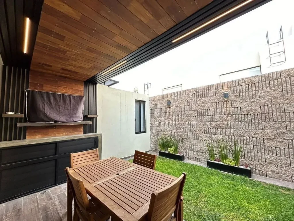 Casa en Venta Zibatá Querétaro