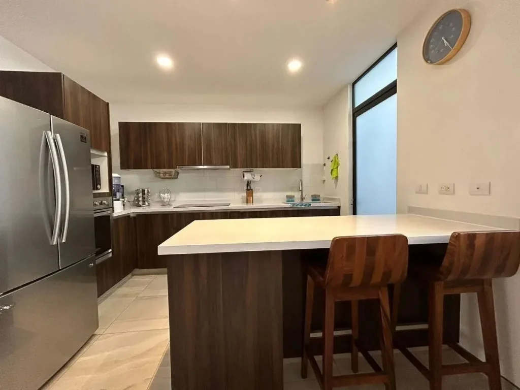 Casa en Venta Zibatá Querétaro