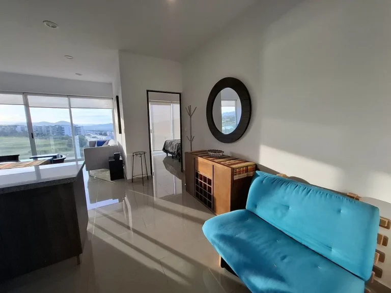 Venta de Departamento en Zibatá, Querétaro