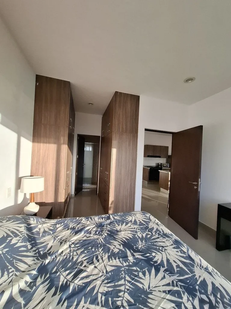Venta de Departamento en Zibatá, Querétaro