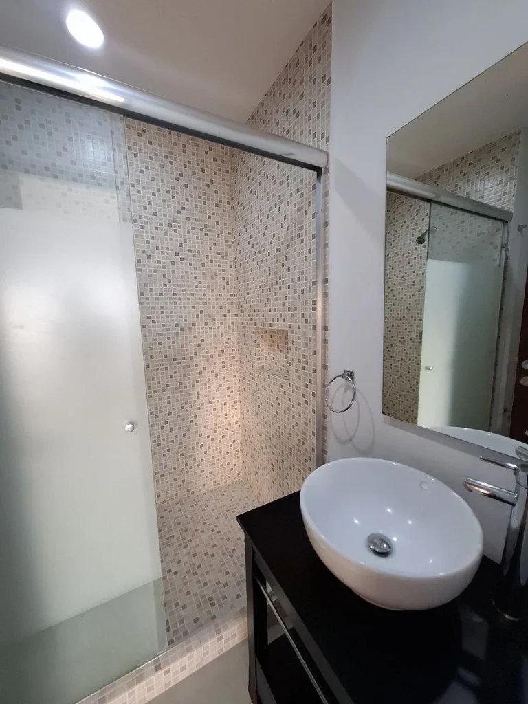 Venta de Departamento en Zibatá, Querétaro