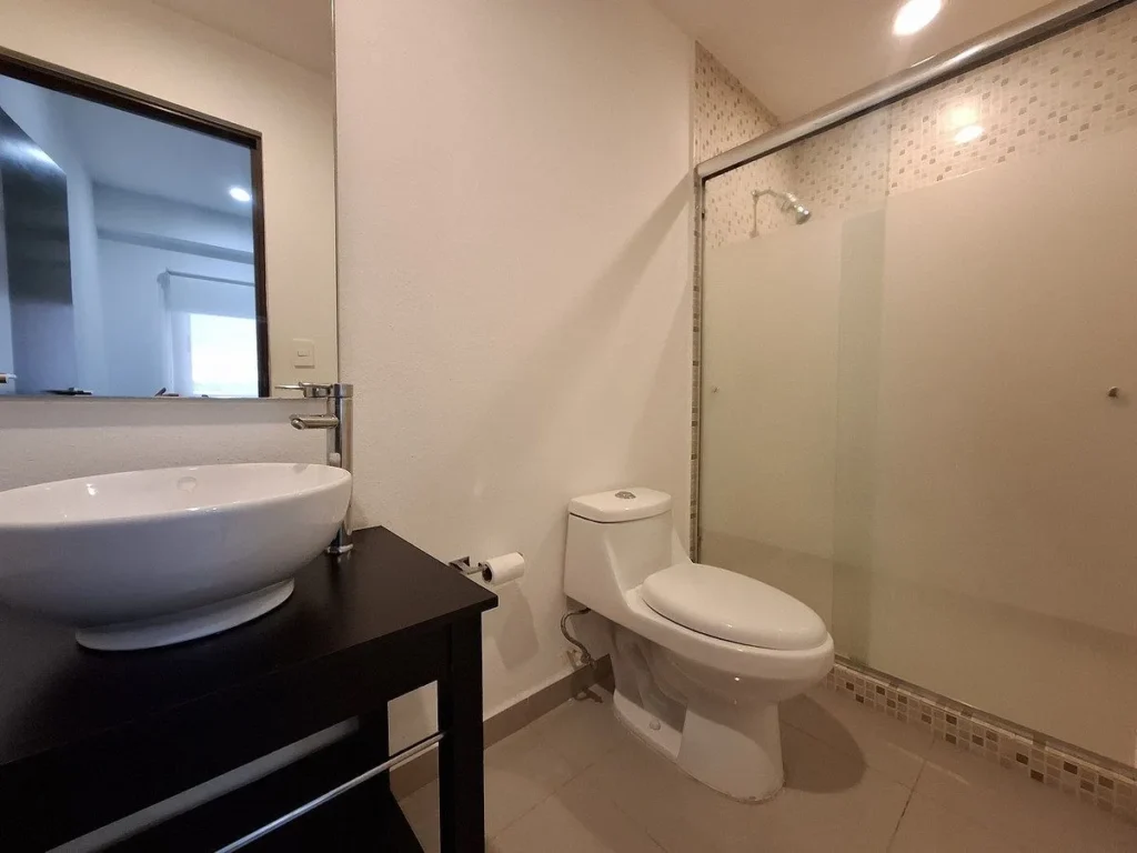 Venta de Departamento en Zibatá, Querétaro