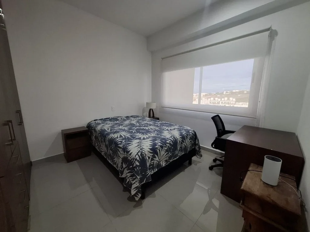 Venta de Departamento en Zibatá, Querétaro