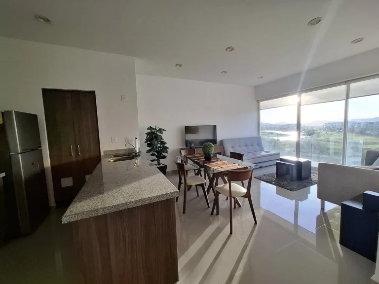 Venta de Departamento en Zibatá, Querétaro