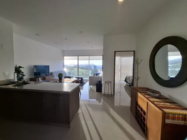 Venta de Departamento en Zibatá, Querétaro