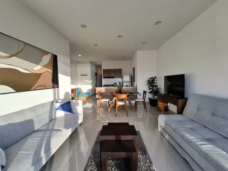 Venta de Departamento en Zibatá, Querétaro