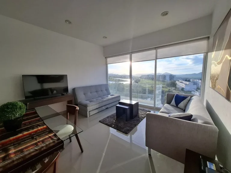 Venta de Departamento en Zibatá, Querétaro