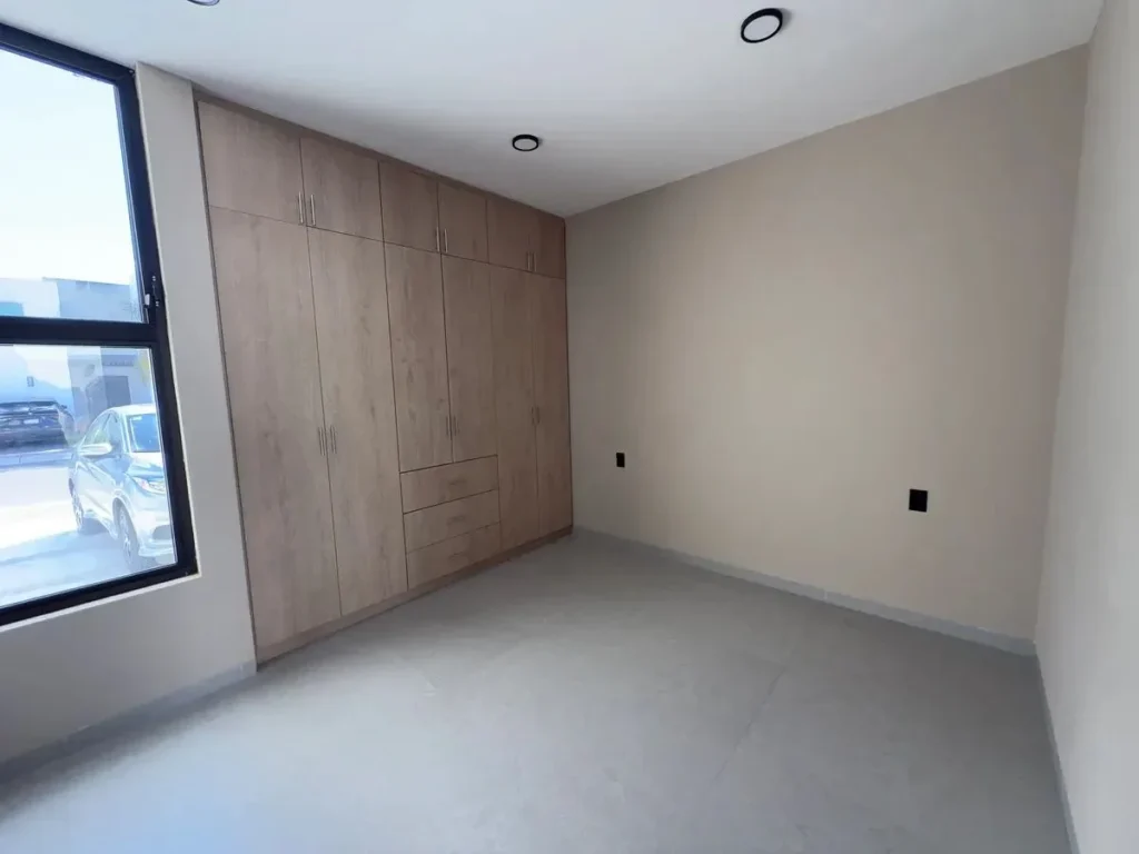 Casa en VENTA en RESIDENCIAL EL REFUGIO