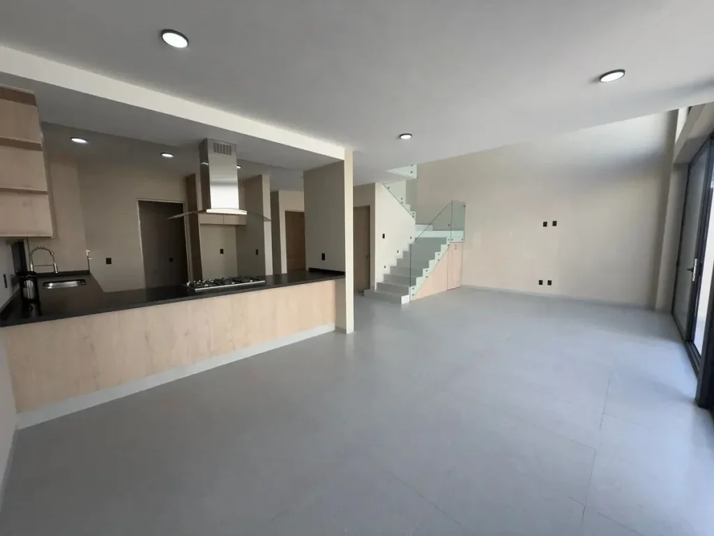 Casa en VENTA en RESIDENCIAL EL REFUGIO