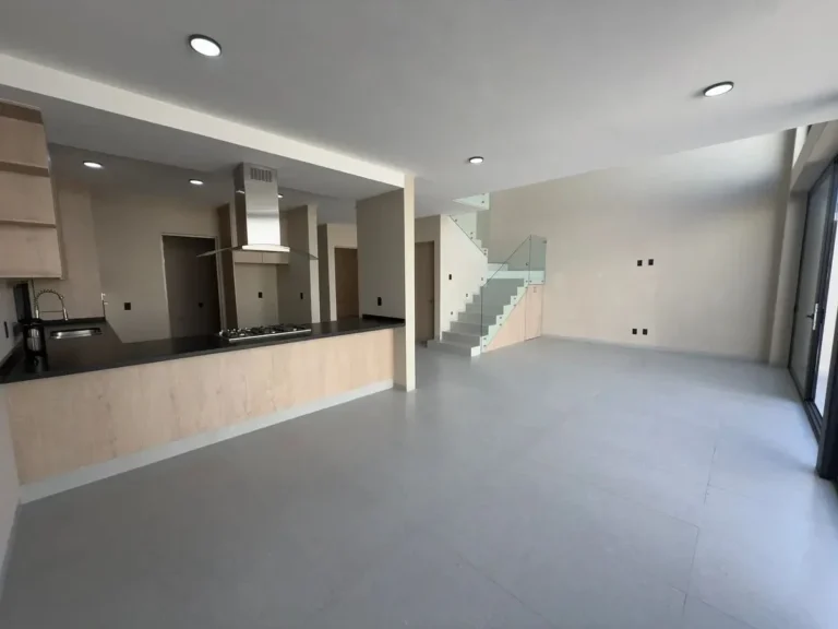 Casa en VENTA en RESIDENCIAL EL REFUGIO