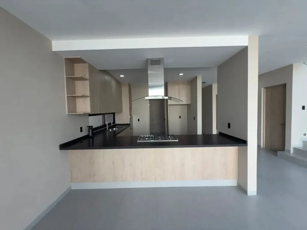 Casa en VENTA en RESIDENCIAL EL REFUGIO