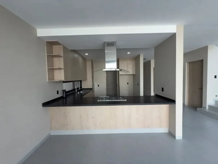 Casa en VENTA en RESIDENCIAL EL REFUGIO