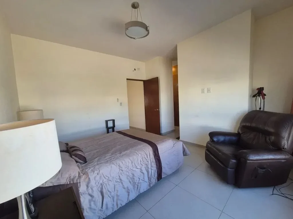 🏡 Casa en Venta – Cumbres de Juriquilla