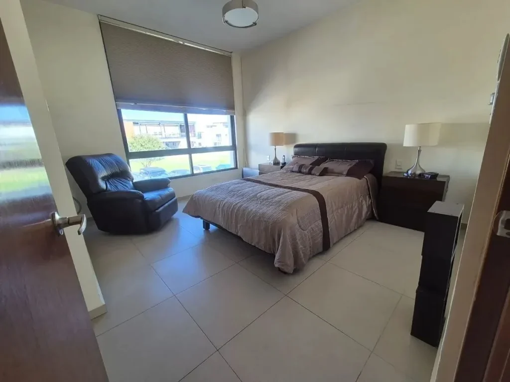 🏡 Casa en Venta – Cumbres de Juriquilla