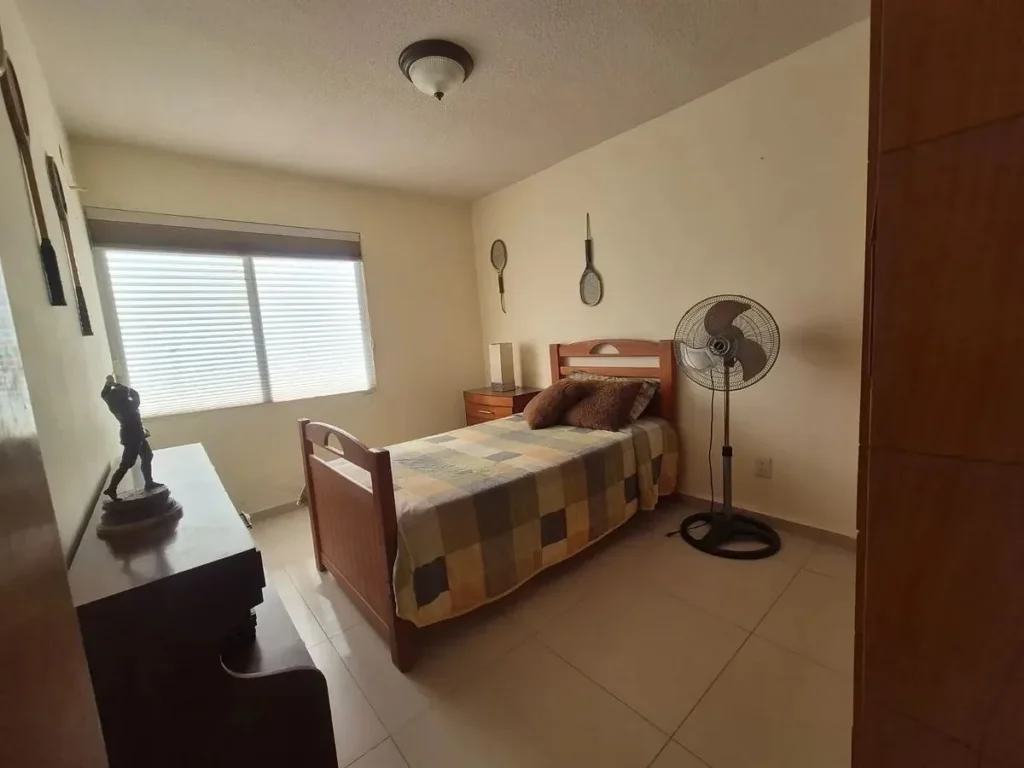 🏡 Casa en Venta – Cumbres de Juriquilla