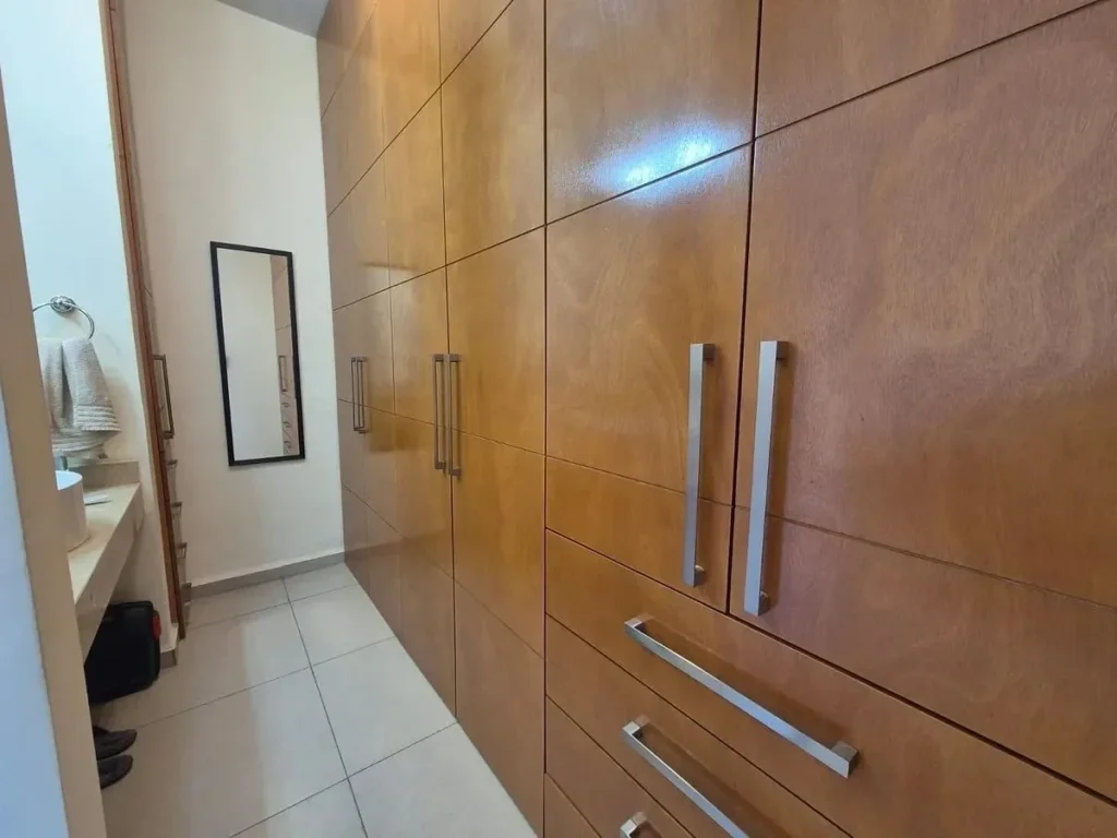 🏡 Casa en Venta – Cumbres de Juriquilla