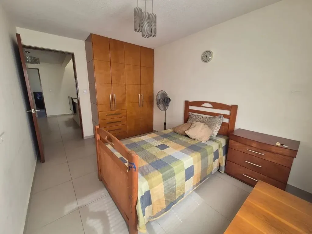 🏡 Casa en Venta – Cumbres de Juriquilla