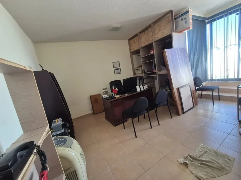 🏡 Casa en Venta – Cumbres de Juriquilla
