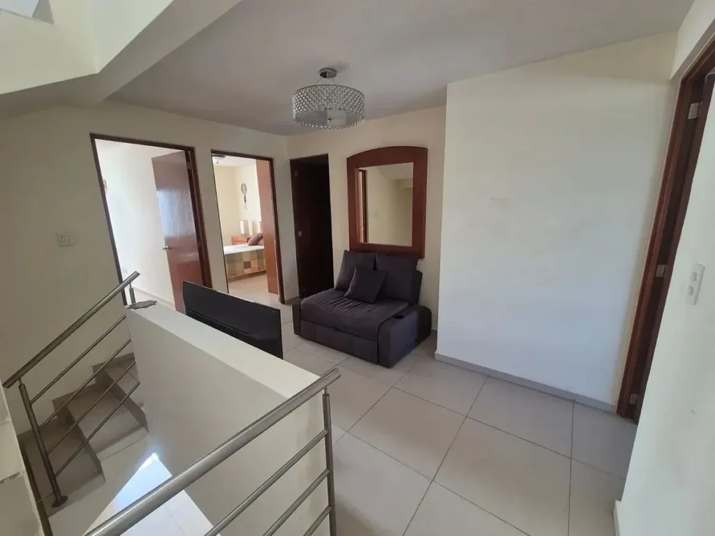 🏡 Casa en Venta – Cumbres de Juriquilla