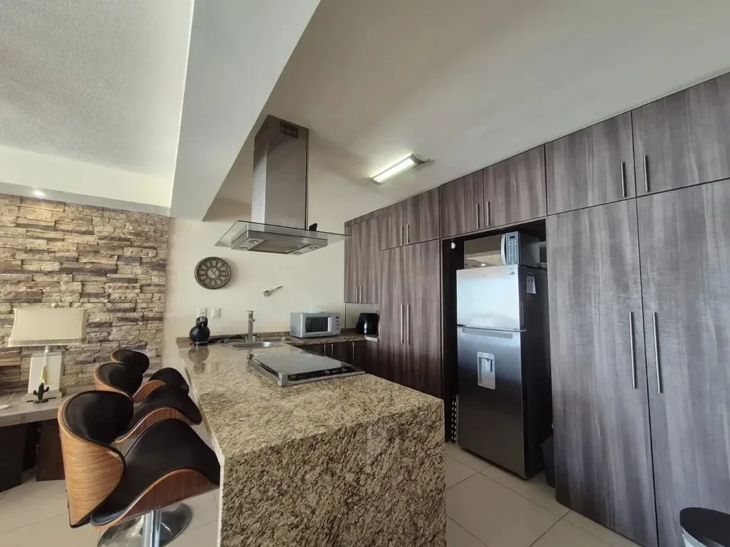🏡 Casa en Venta – Cumbres de Juriquilla