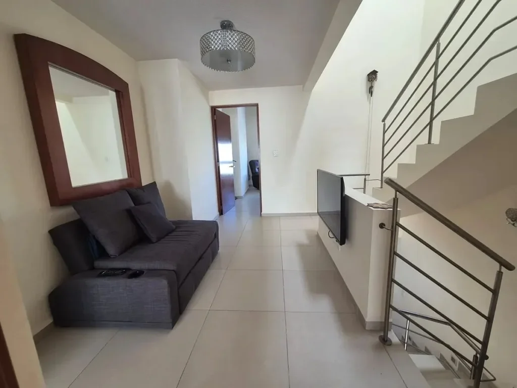 🏡 Casa en Venta – Cumbres de Juriquilla