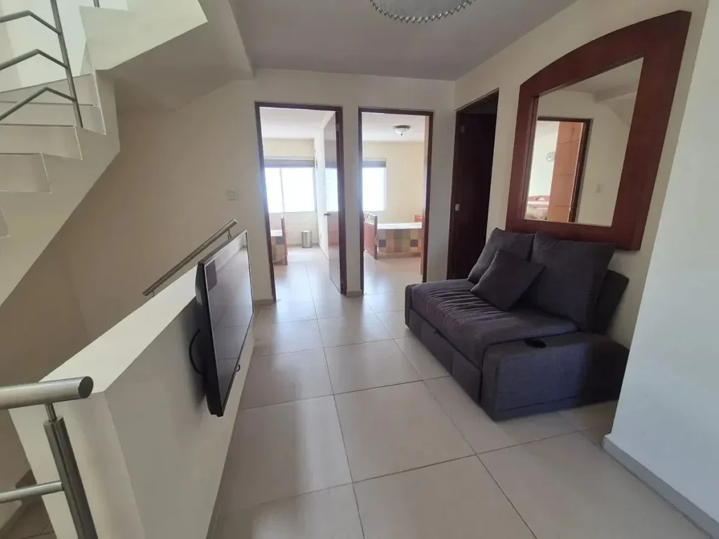 🏡 Casa en Venta – Cumbres de Juriquilla