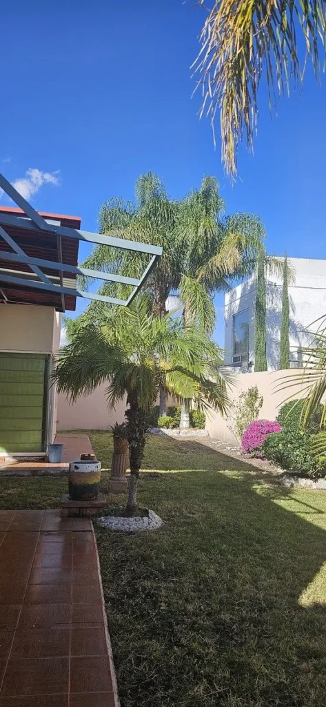 Casa en venta La Cañada Juriquilla