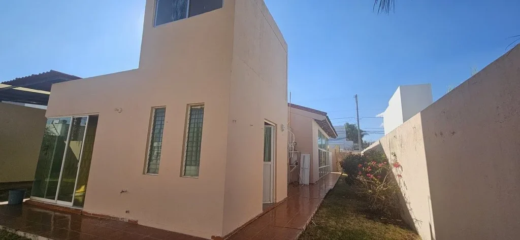 Casa en venta La Cañada Juriquilla