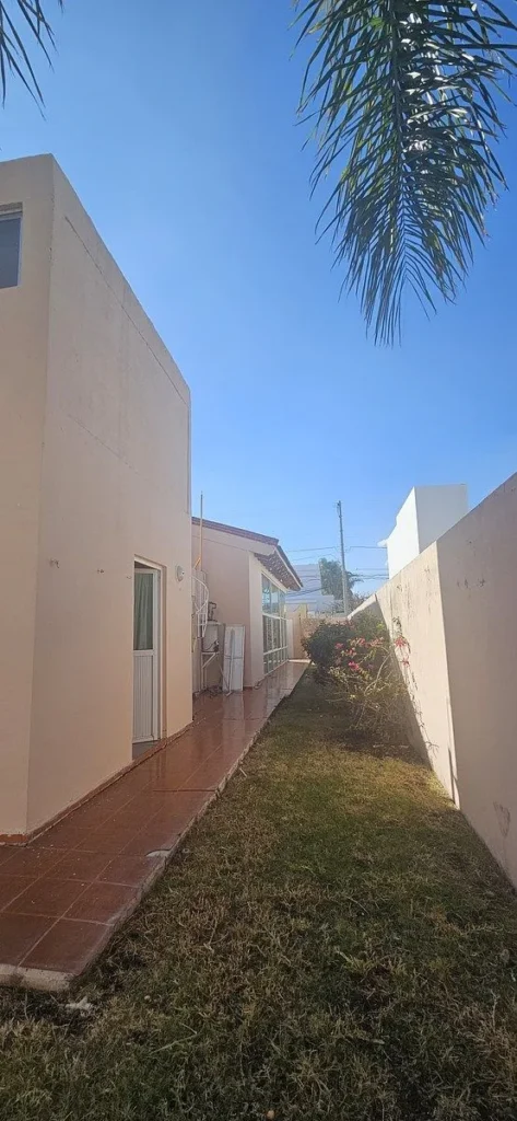 Casa en venta La Cañada Juriquilla
